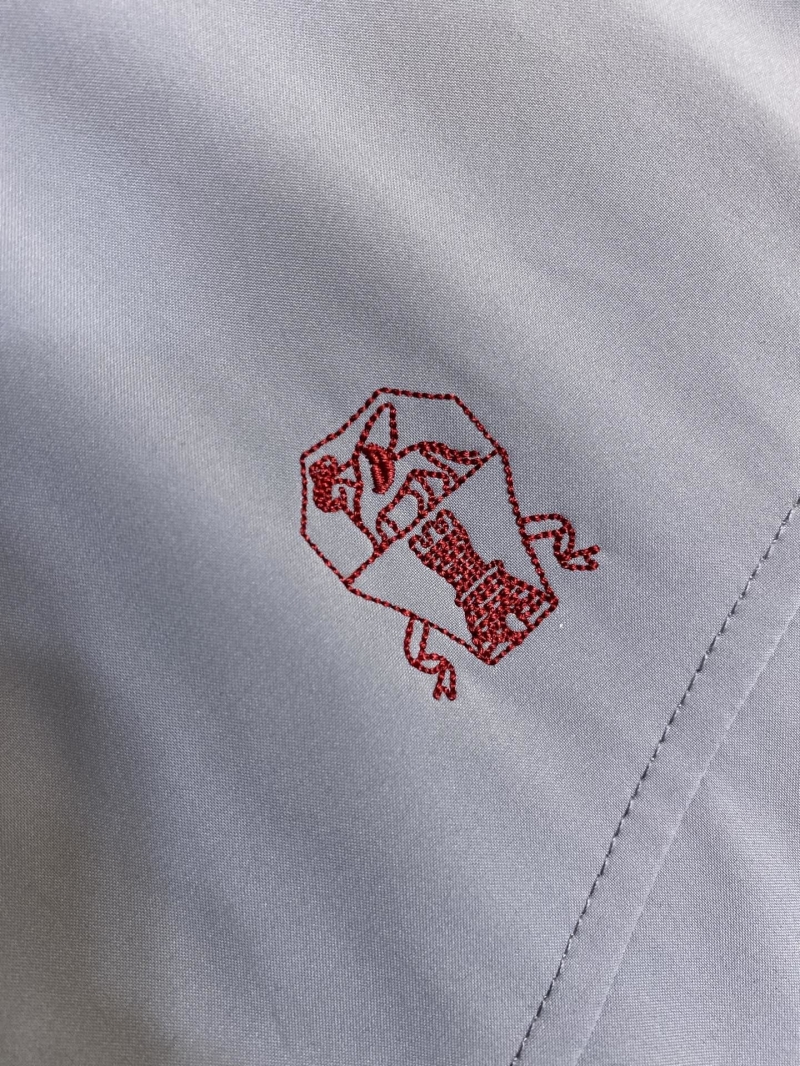 Brunello Cucinelli Outwear